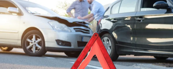 Assurez votre voiture