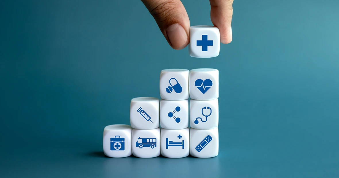 assistance medicale d urgence