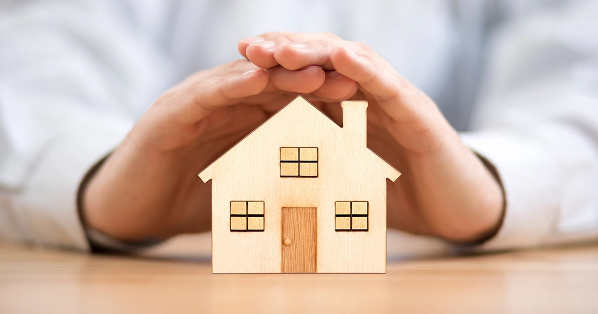 assurance habitation adequate