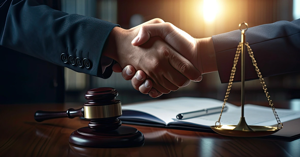 assurance protection juridique