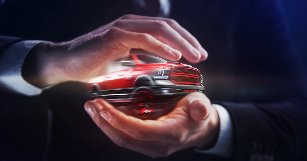 assurer votre voiture d occasion ou neuve