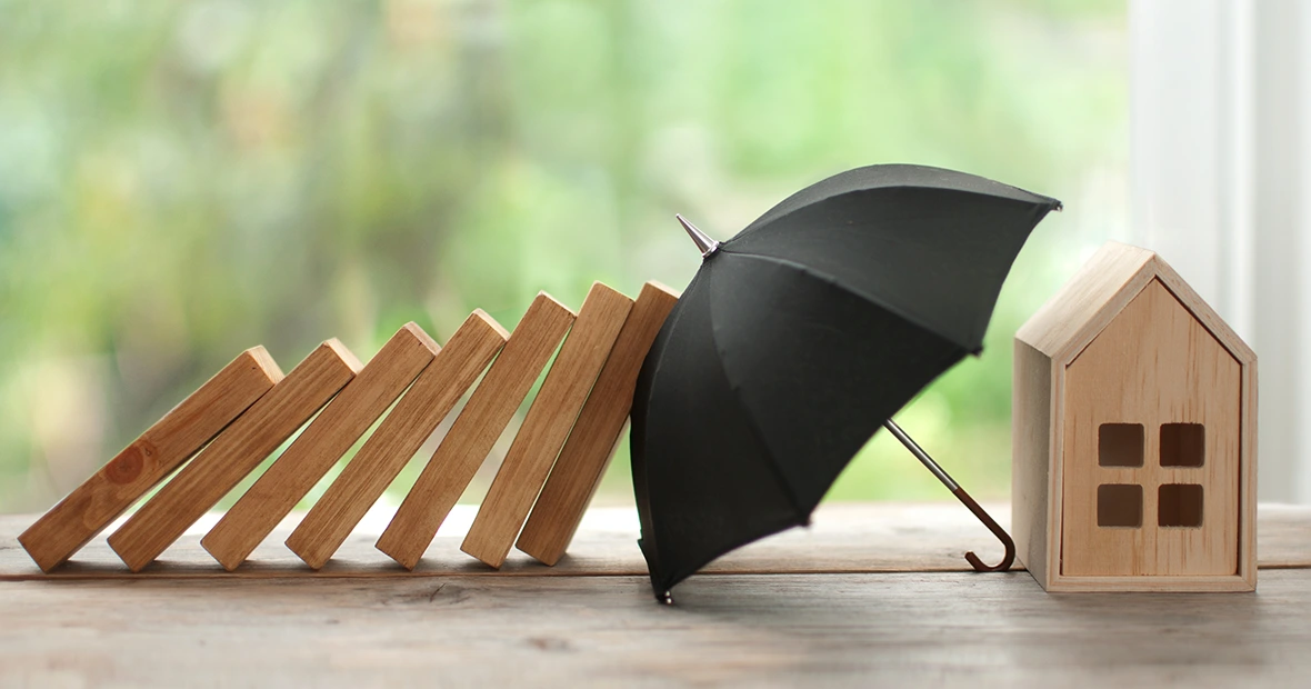 une assurance efficace