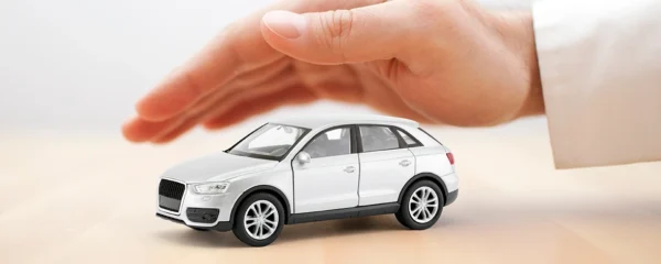 Assurance auto pour véhicules utilitaires