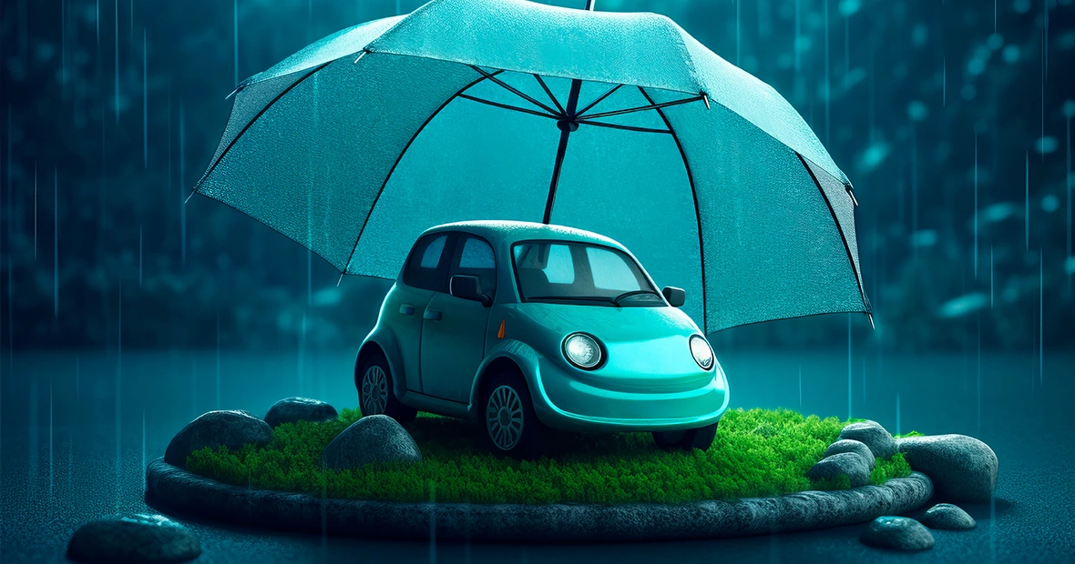 assurance flotte automobile